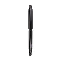 TwinTube Shock Absorber TS33-33672B