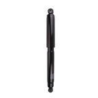 TwinTube Shock Absorber TS33-33672B