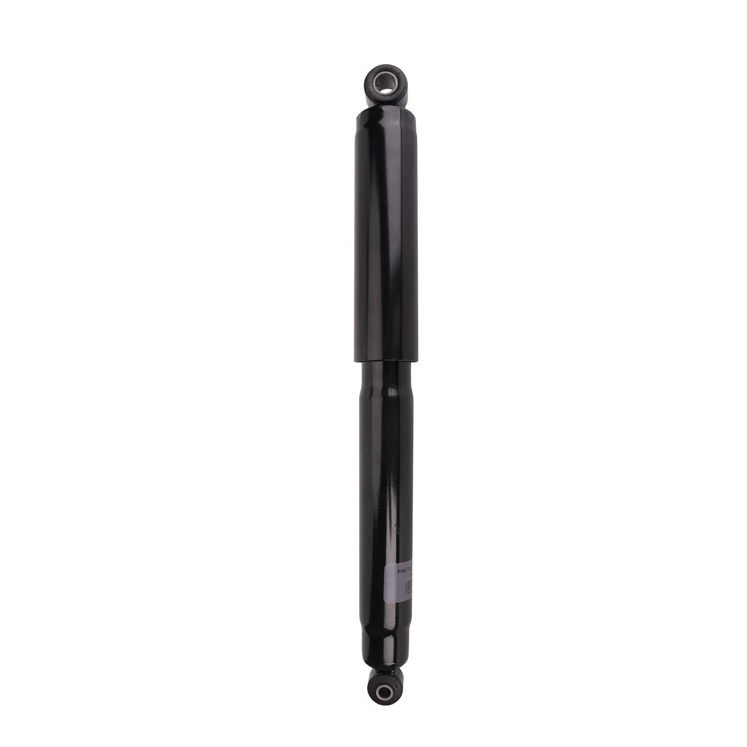 TwinTube Shock Absorber TS33-33672B