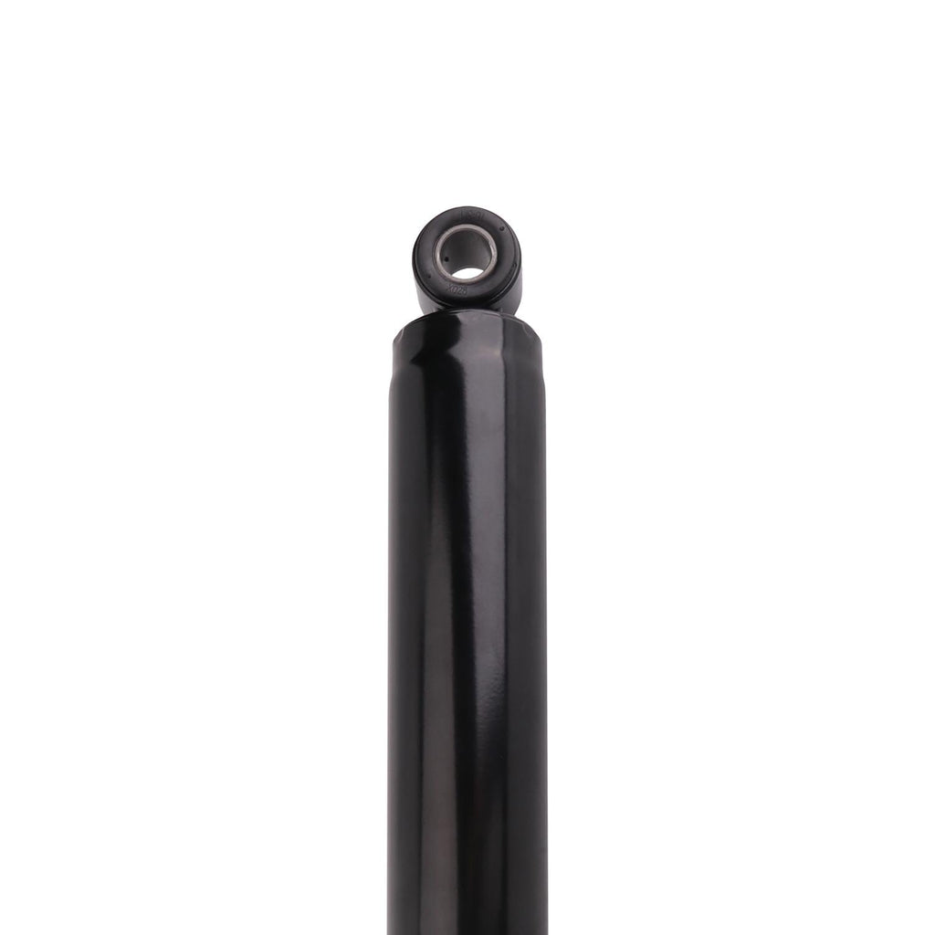 TwinTube Shock Absorber TS33-33672B