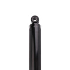 TwinTube Shock Absorber TS33-33672B