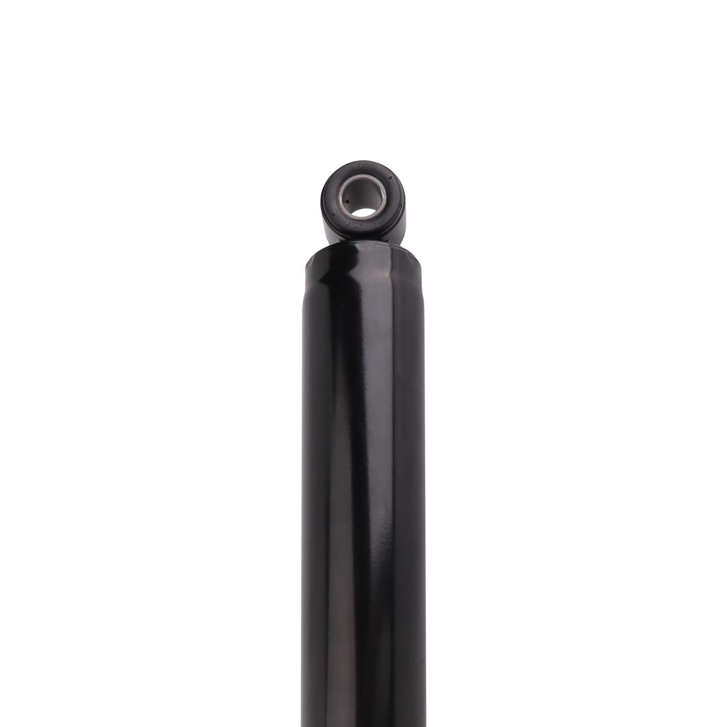 TwinTube Shock Absorber TS33-33672B