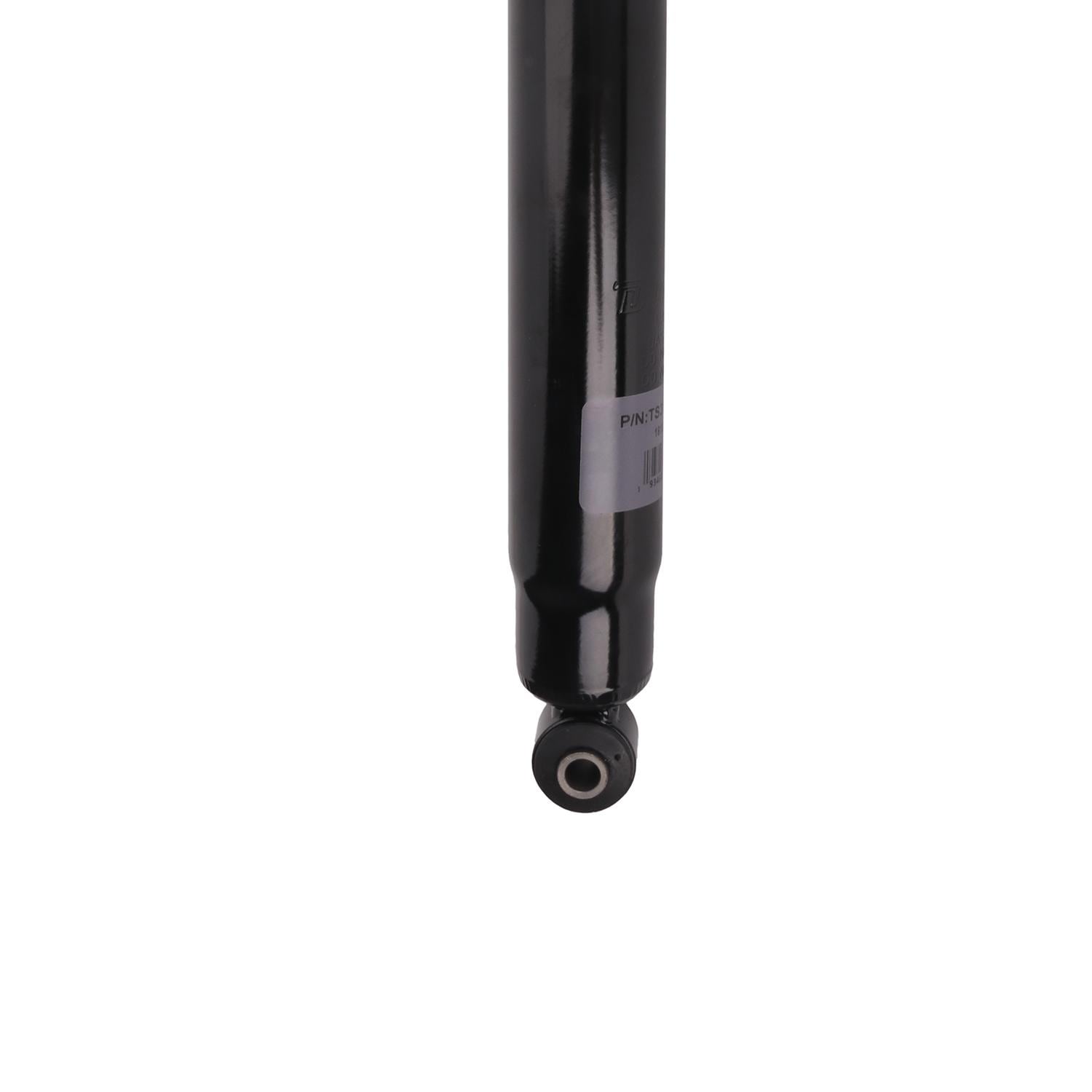 TwinTube Shock Absorber TS33-33672B