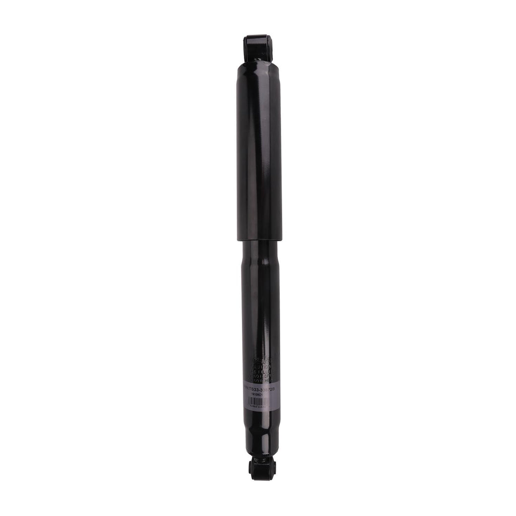 TwinTube Shock Absorber TS33-33672B