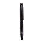 TwinTube Shock Absorber TS33-33672B