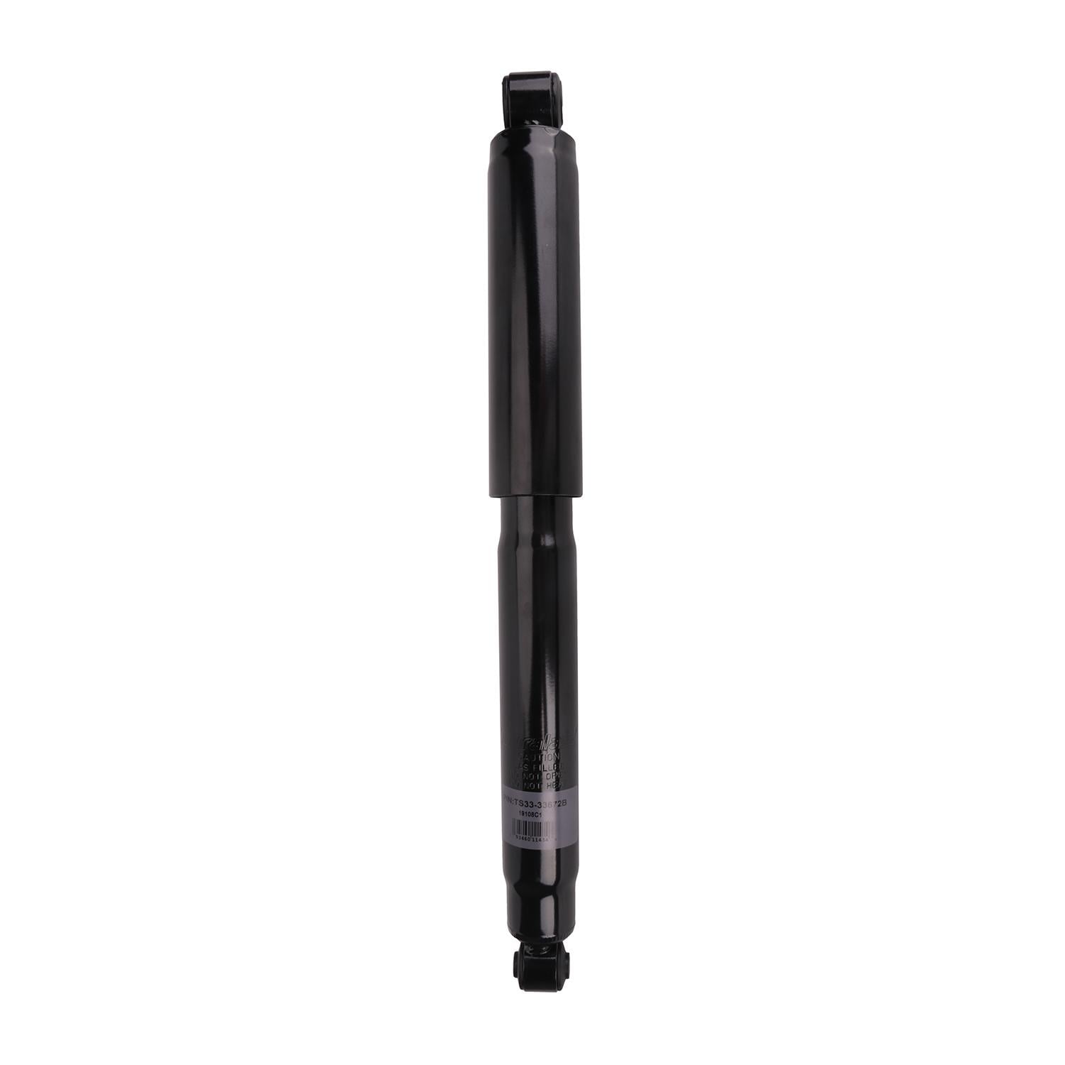 TwinTube Shock Absorber TS33-33672B