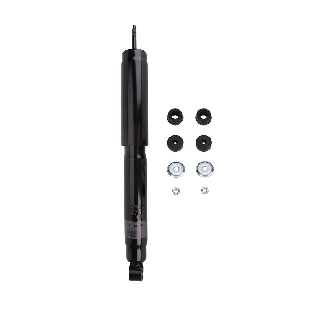 Suspension Shock Absorber TS33-33711B