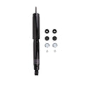 Suspension Shock Absorber TS33-33711B