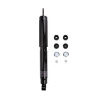 Suspension Shock Absorber TS33-33711B