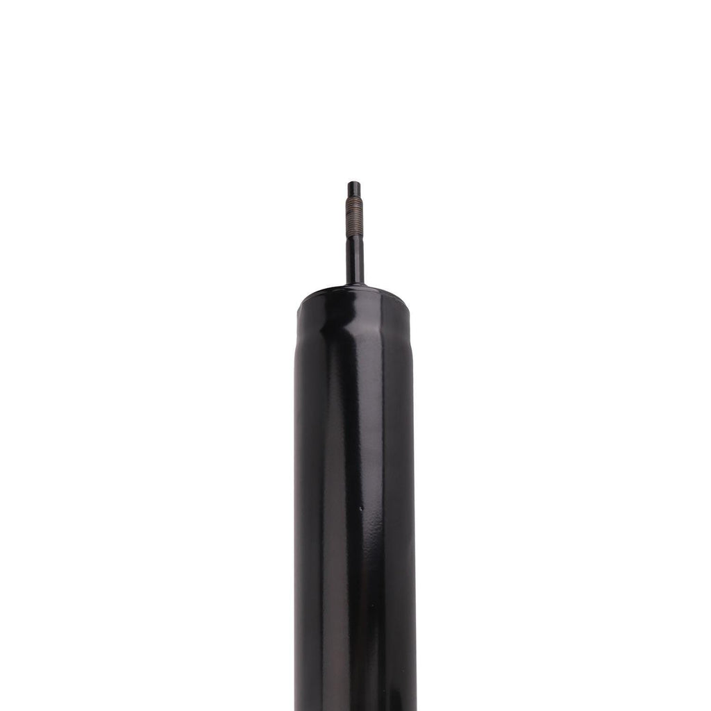 Suspension Shock Absorber TS33-33711B
