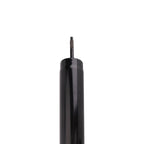 Suspension Shock Absorber TS33-33711B