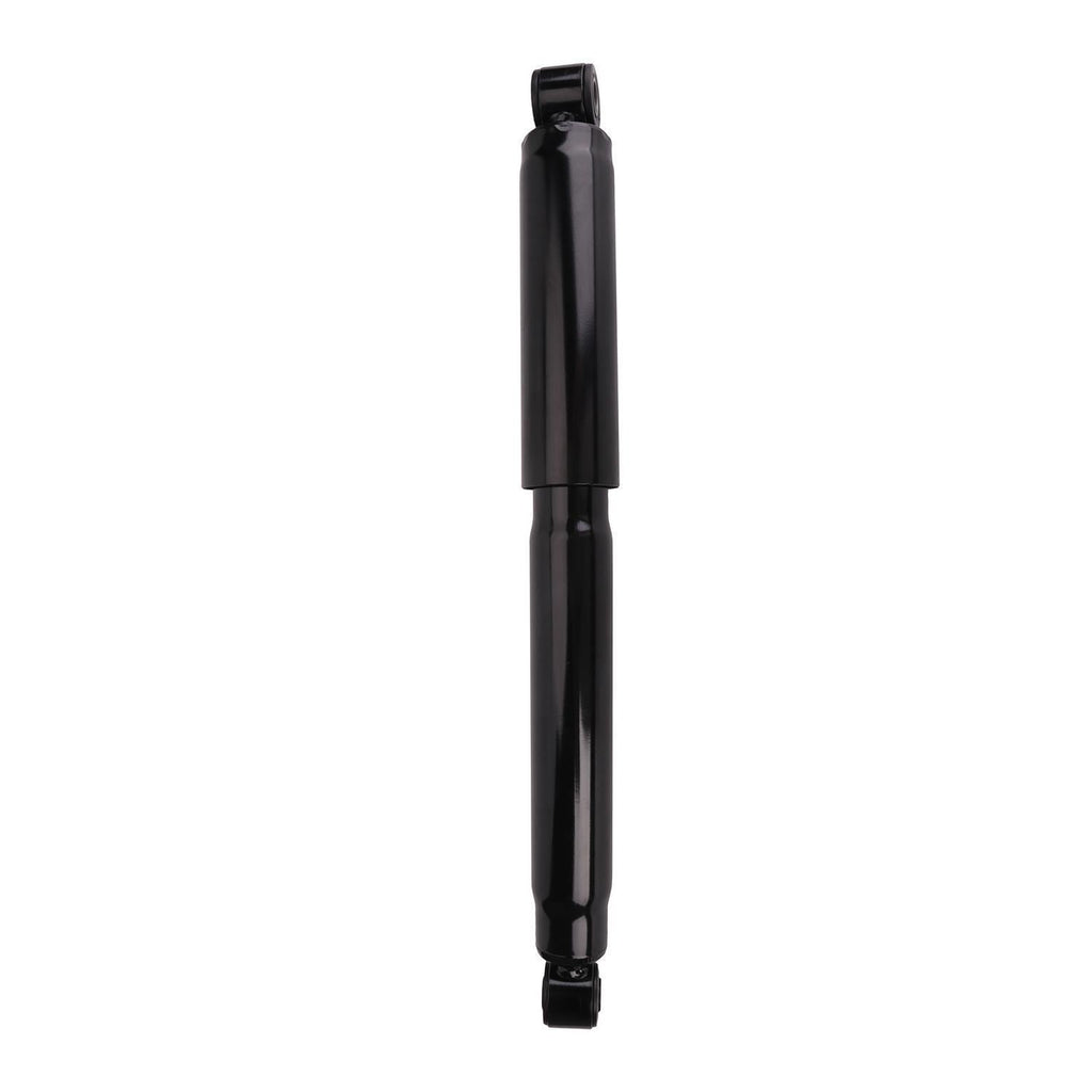 TwinTube Shock Absorber TS33-33822B