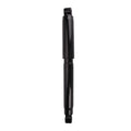TwinTube Shock Absorber TS33-33822B