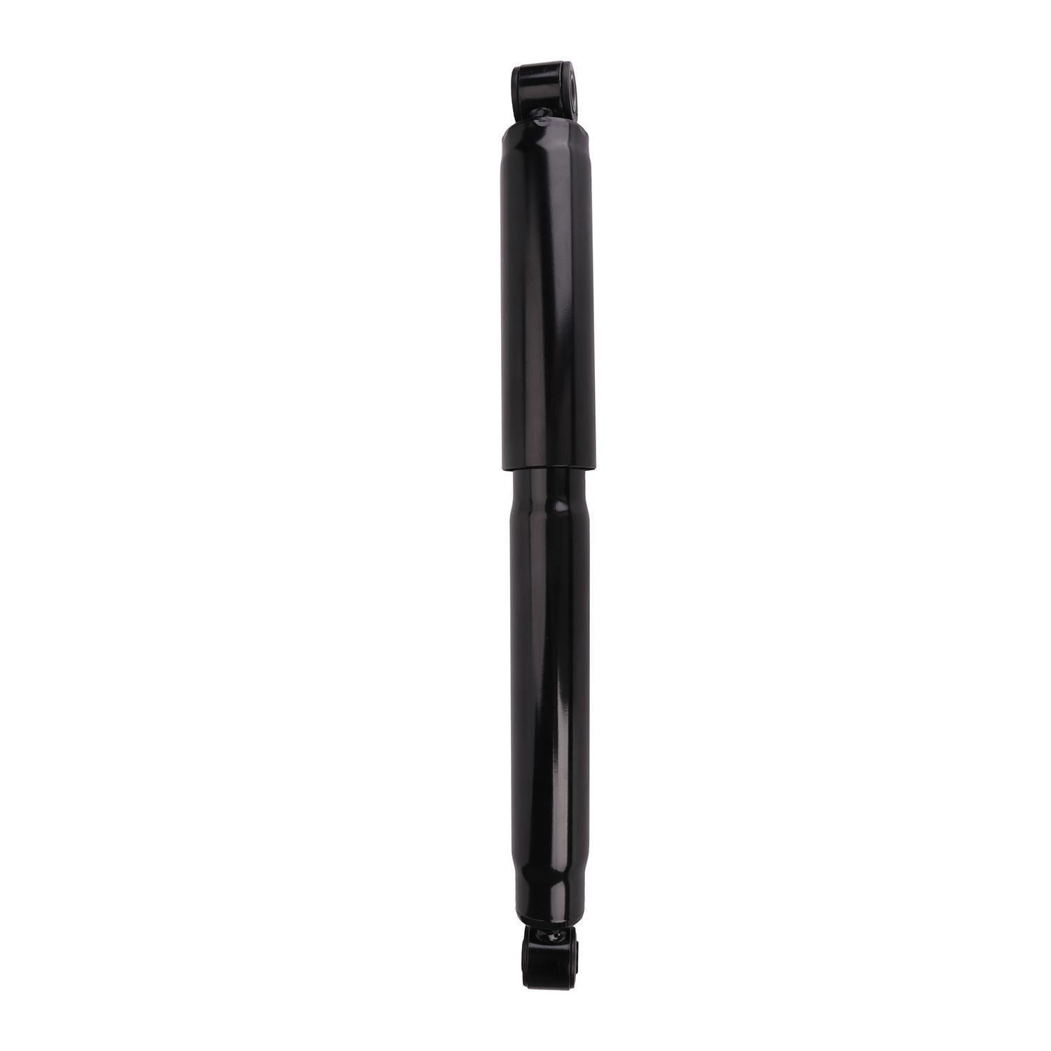 TwinTube Shock Absorber TS33-33822B
