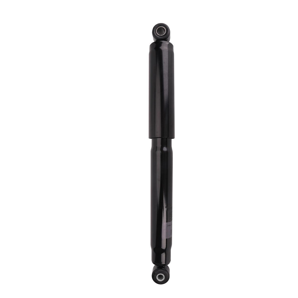 TwinTube Shock Absorber TS33-33822B