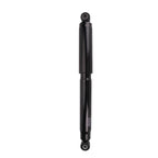 TwinTube Shock Absorber TS33-33822B