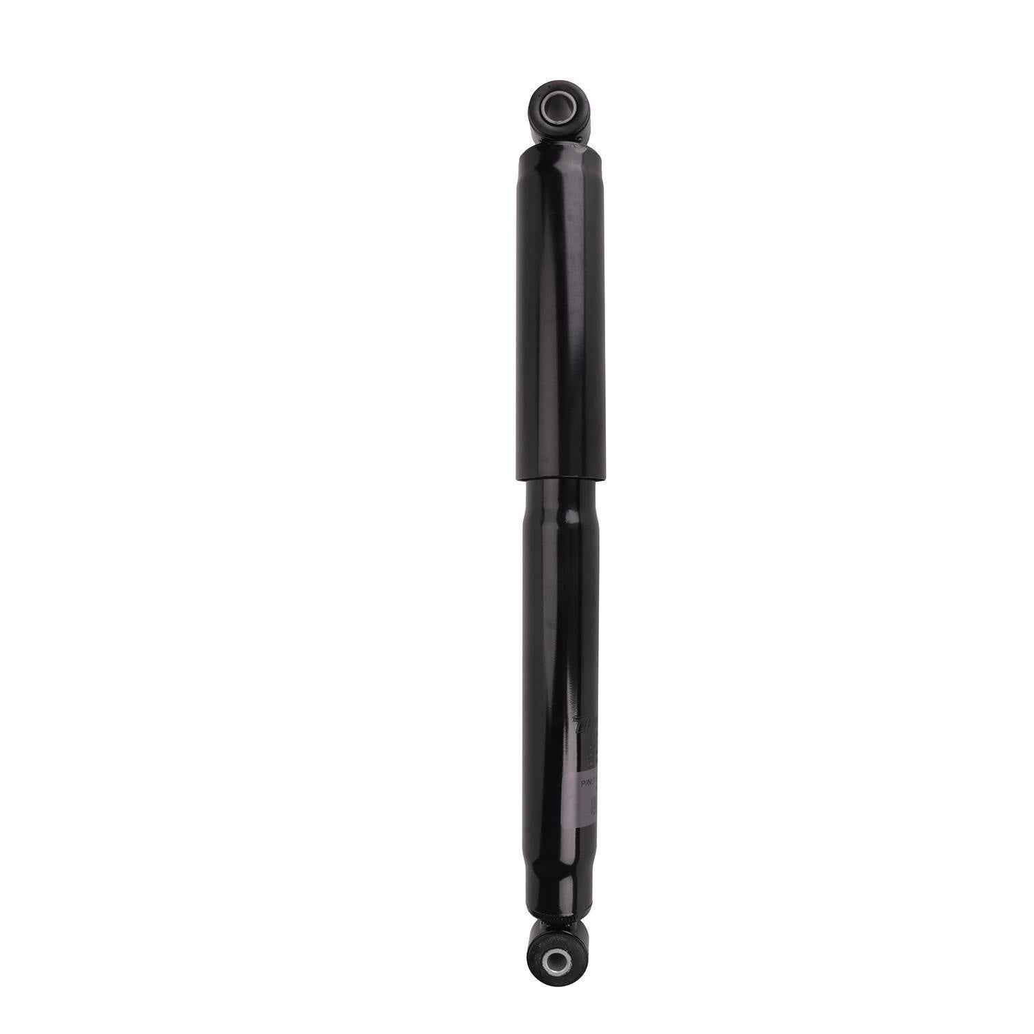 TwinTube Shock Absorber TS33-33822B