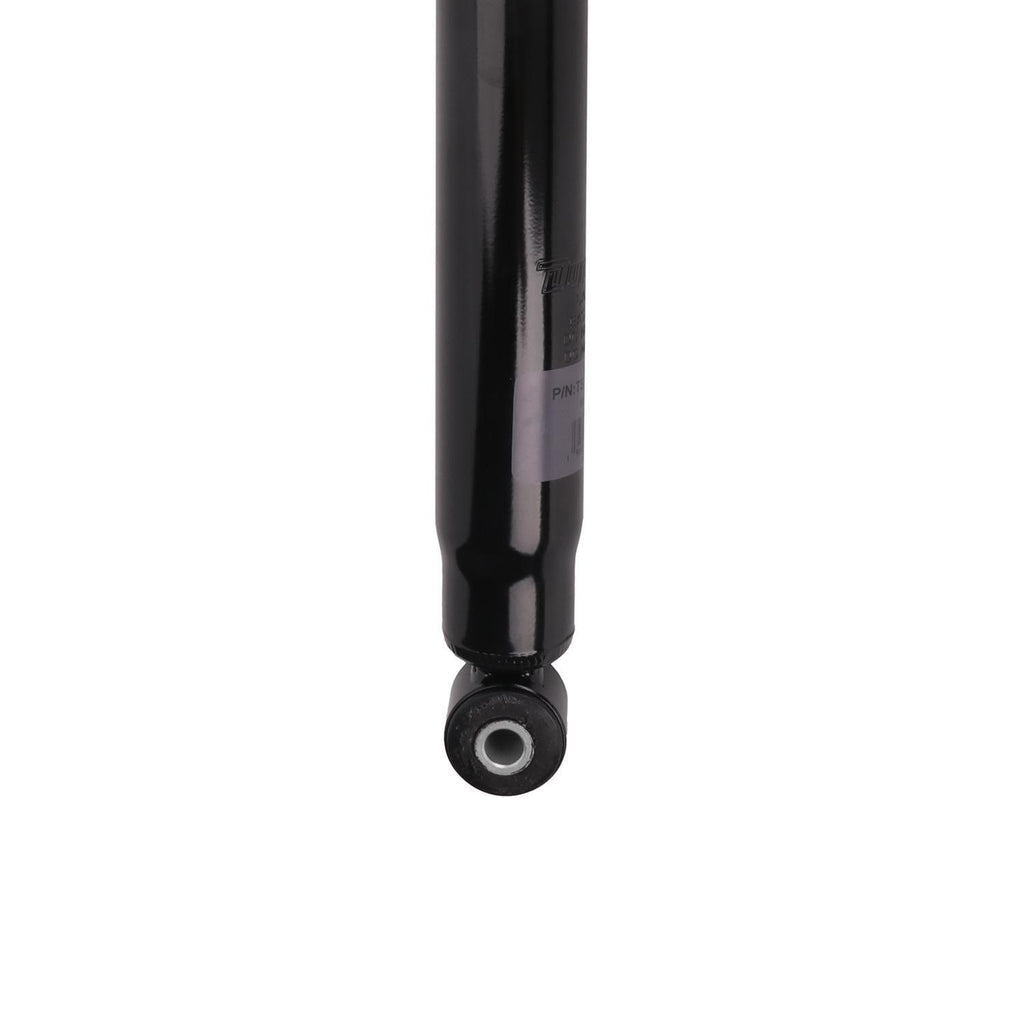 TwinTube Shock Absorber TS33-33822B