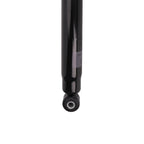 TwinTube Shock Absorber TS33-33822B