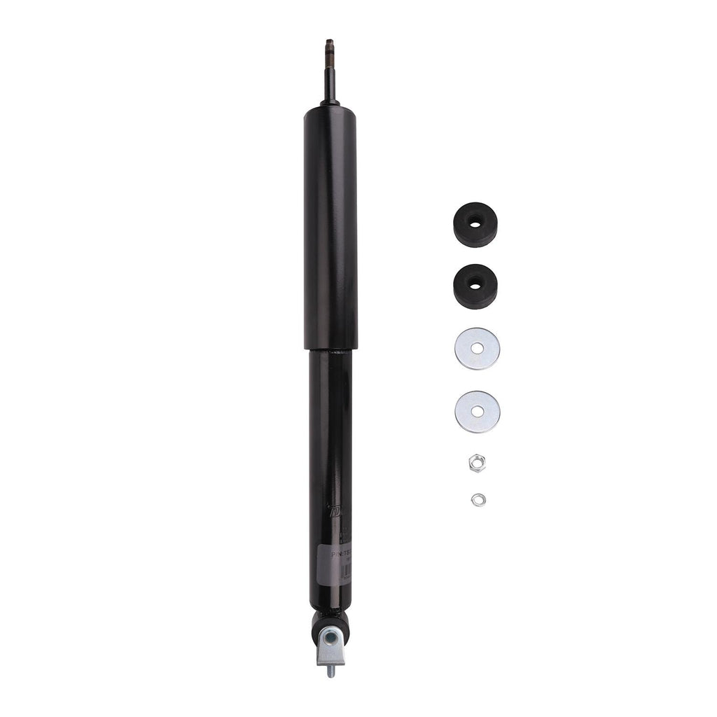 Suspension Shock Absorber TS33-33831B