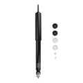 Suspension Shock Absorber TS33-33831B