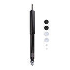 Suspension Shock Absorber TS33-33831B