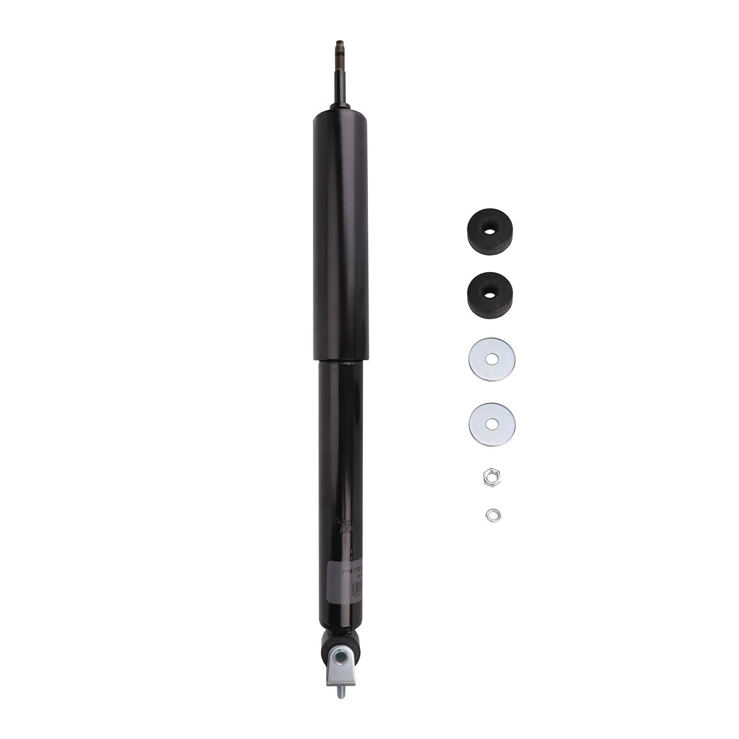 Suspension Shock Absorber TS33-33831B