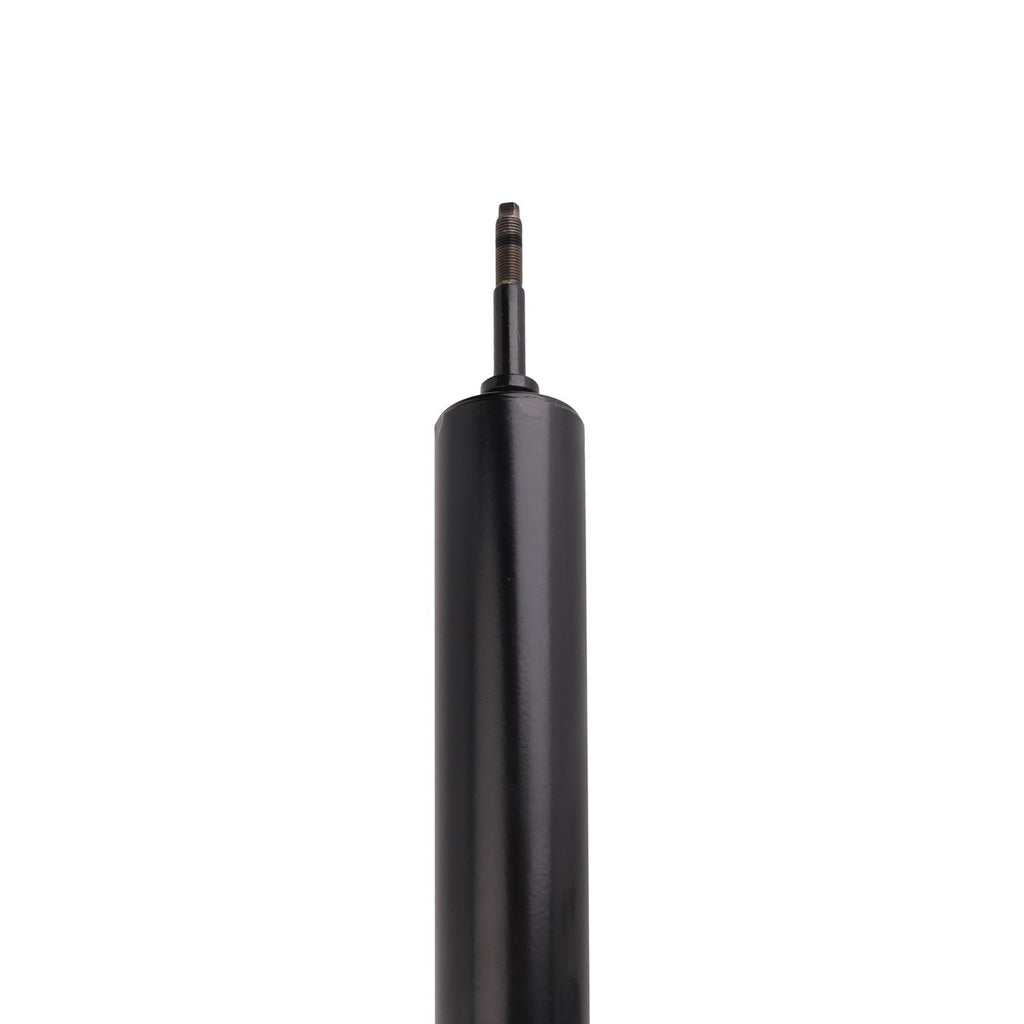 Suspension Shock Absorber TS33-33831B
