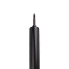 Suspension Shock Absorber TS33-33831B