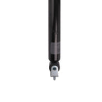Suspension Shock Absorber TS33-33831B