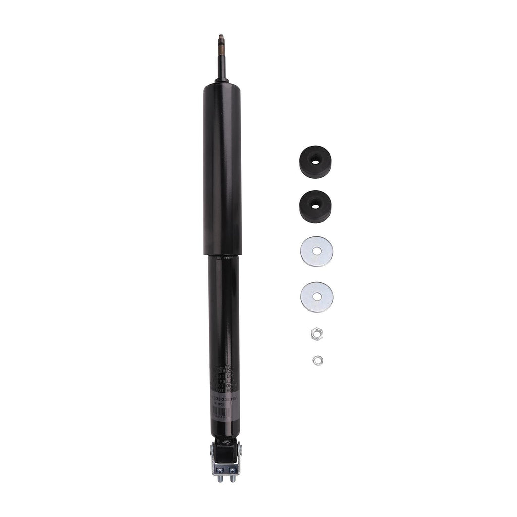 Suspension Shock Absorber TS33-33831B