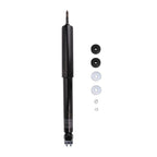 Suspension Shock Absorber TS33-33831B