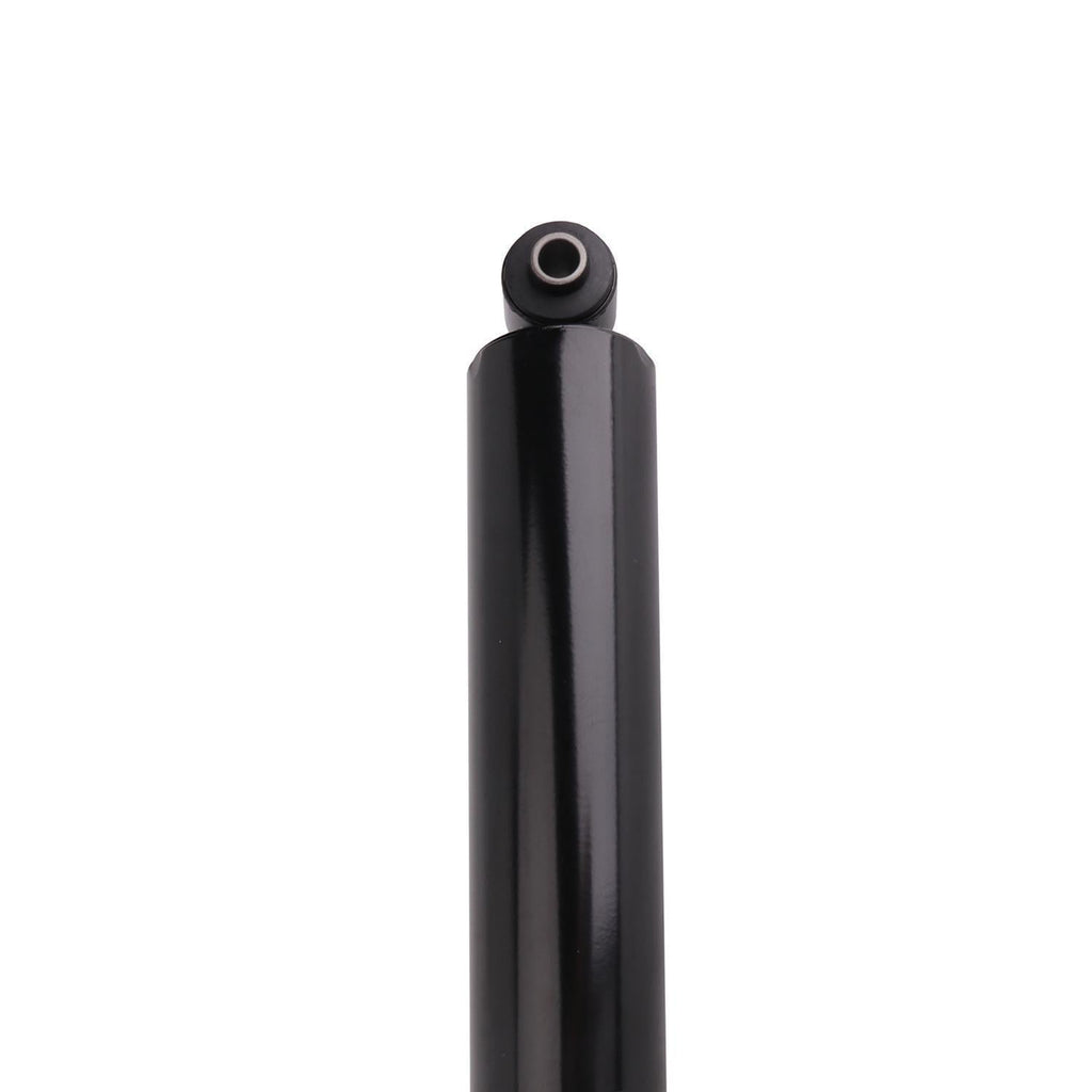TwinTube Shock Absorber TS33-33842B