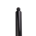 TwinTube Shock Absorber TS33-33842B