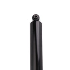 TwinTube Shock Absorber TS33-33842B