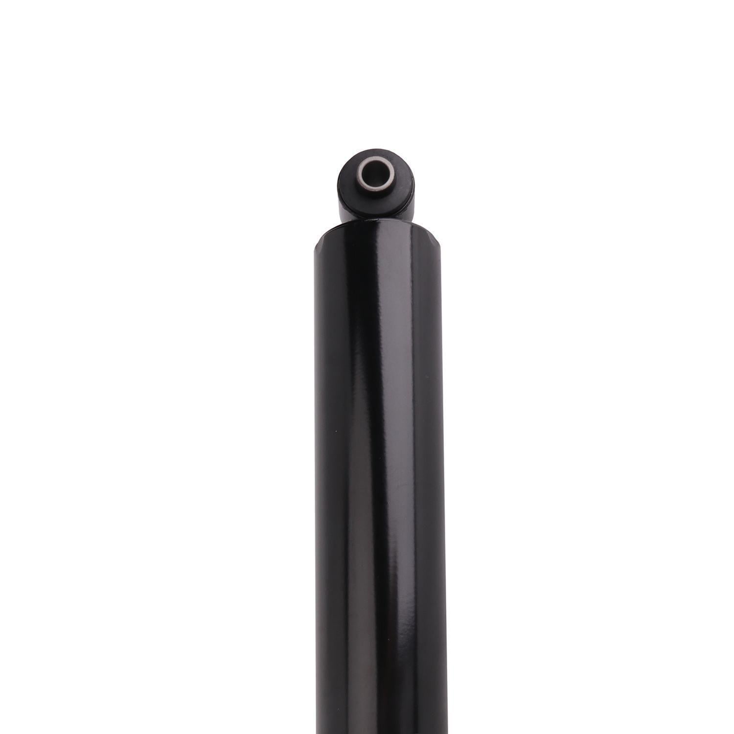 TwinTube Shock Absorber TS33-33842B