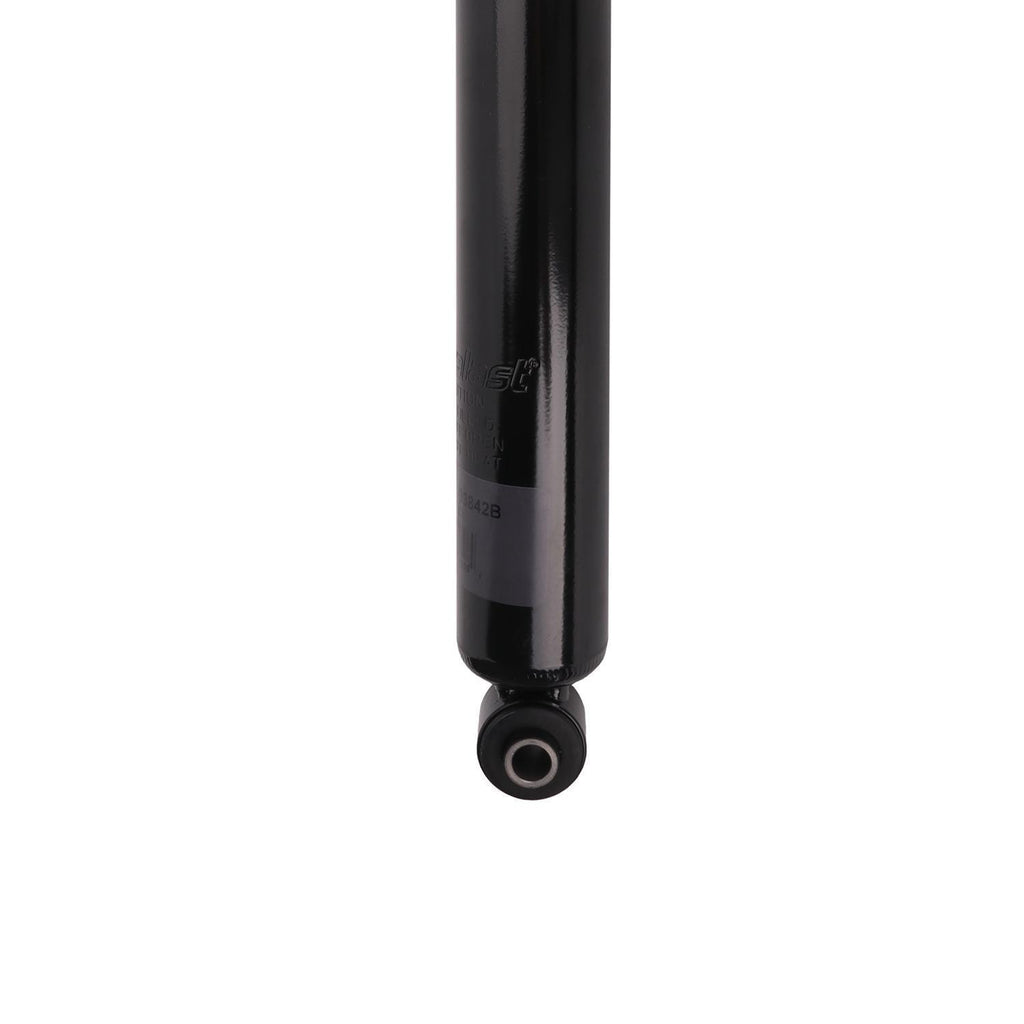 TwinTube Shock Absorber TS33-33842B
