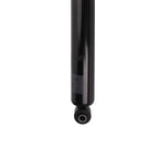 TwinTube Shock Absorber TS33-33842B