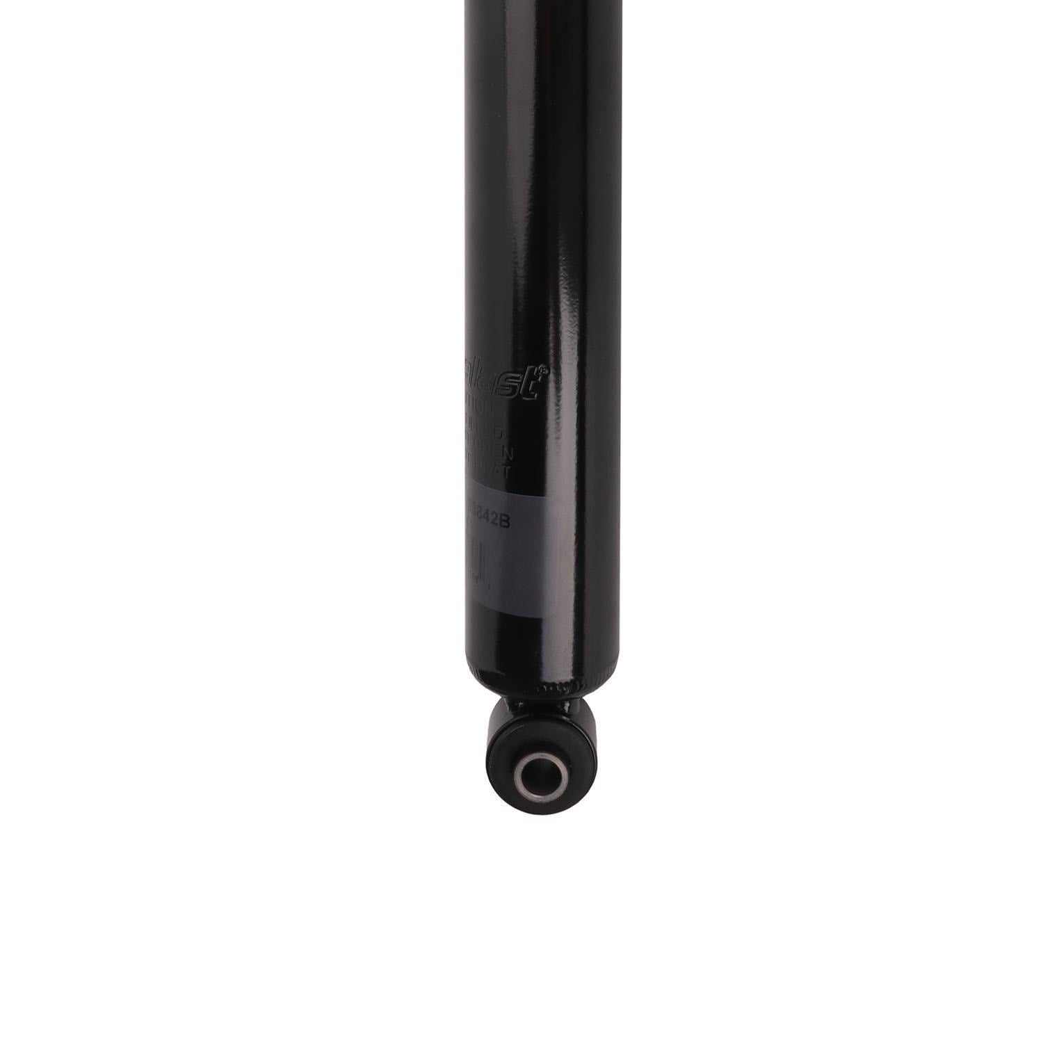 TwinTube Shock Absorber TS33-33842B
