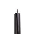 TwinTube Shock Absorber TS33-33852B