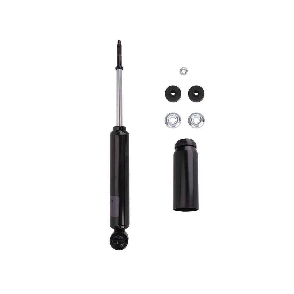 Suspension Shock Absorber TS33-33861B