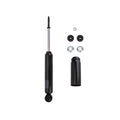 Suspension Shock Absorber TS33-33861B
