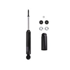 Suspension Shock Absorber TS33-33861B