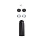 Suspension Shock Absorber TS33-33861B