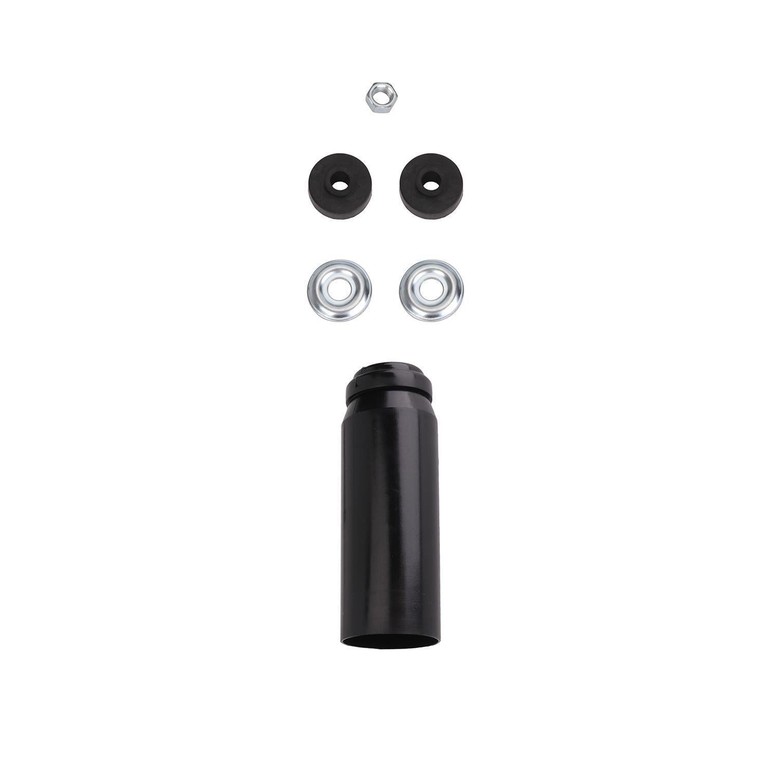 Suspension Shock Absorber TS33-33861B