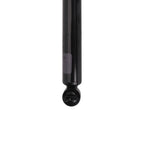 Suspension Shock Absorber TS33-33861B
