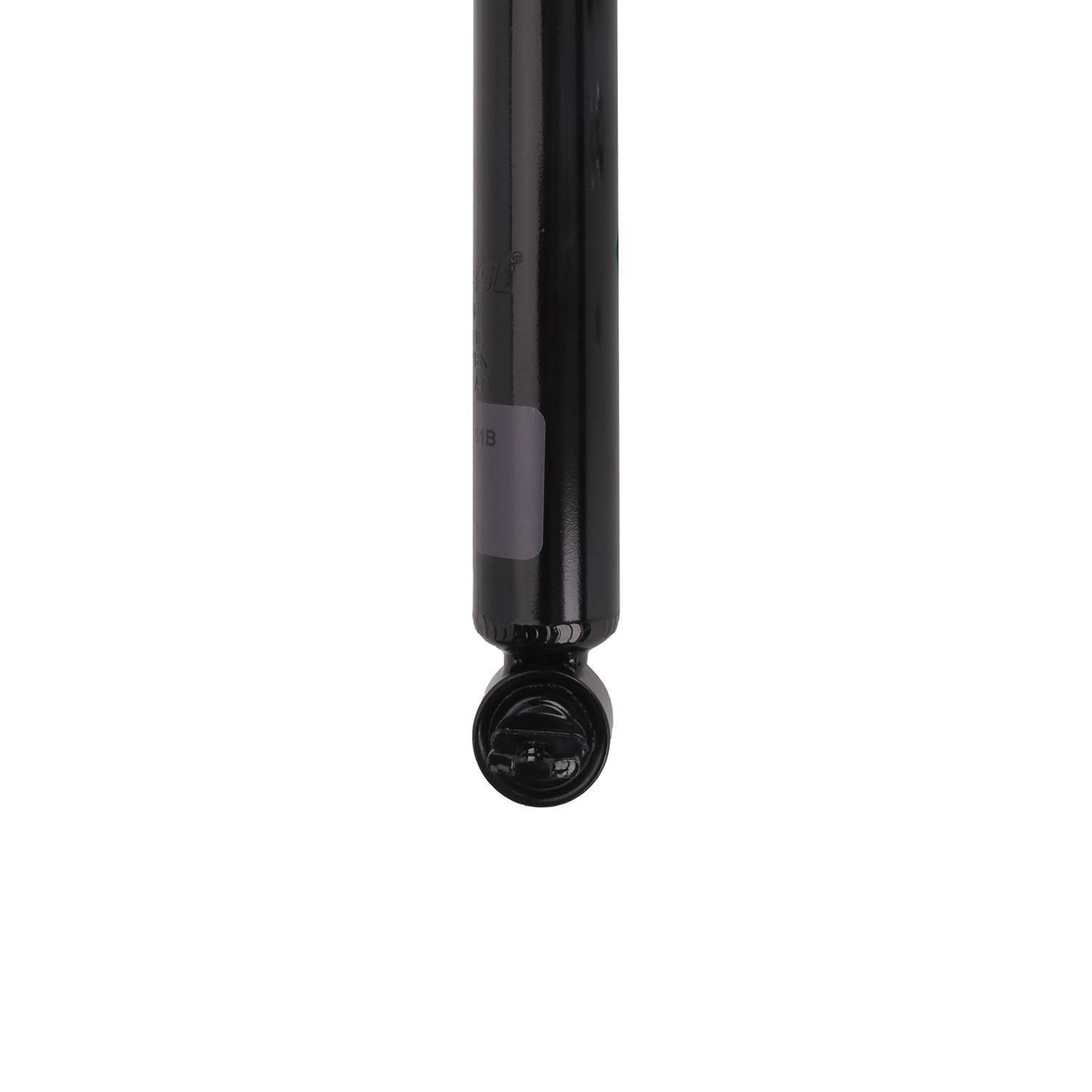 Suspension Shock Absorber TS33-33861B