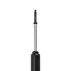 Suspension Shock Absorber TS33-33861B