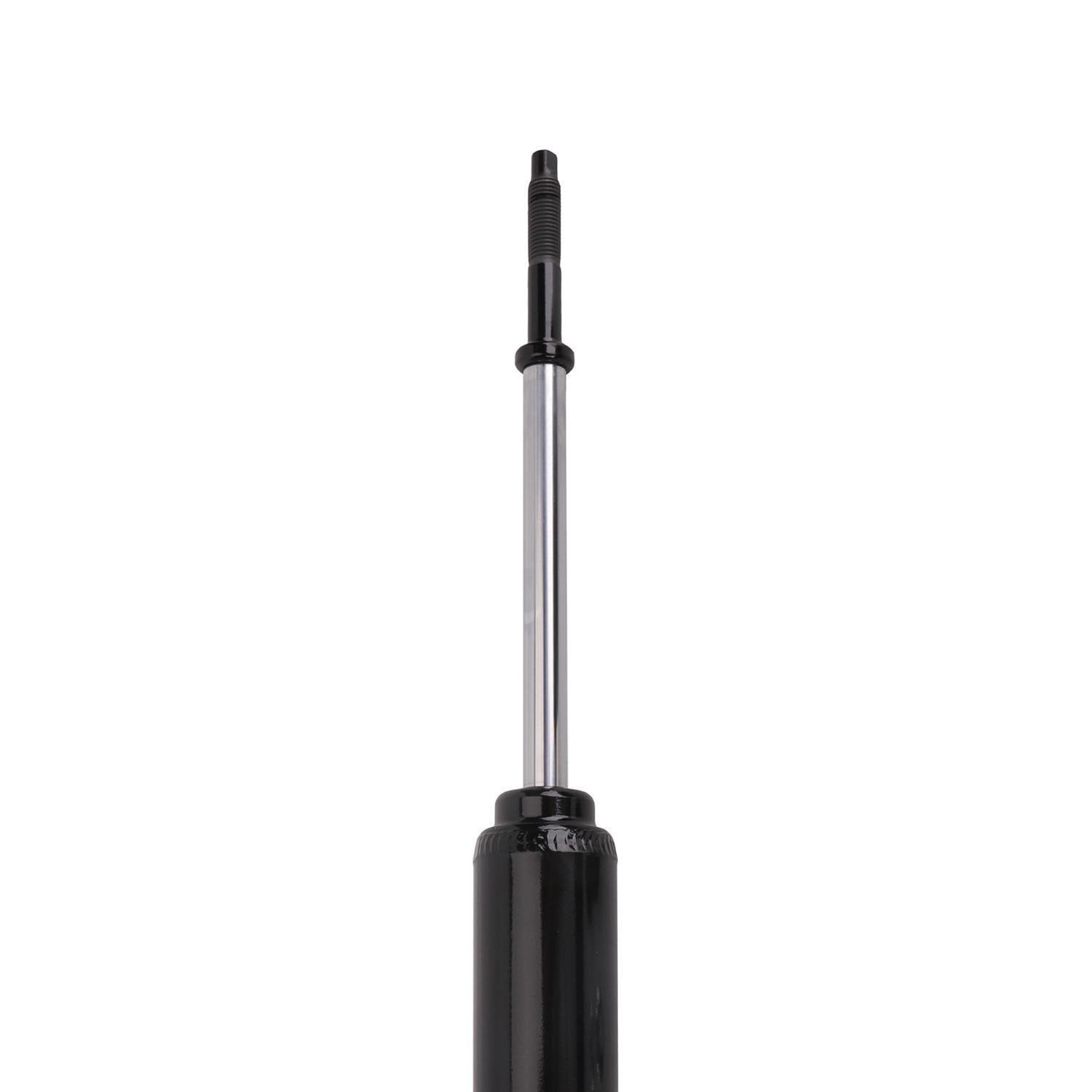Suspension Shock Absorber TS33-33861B