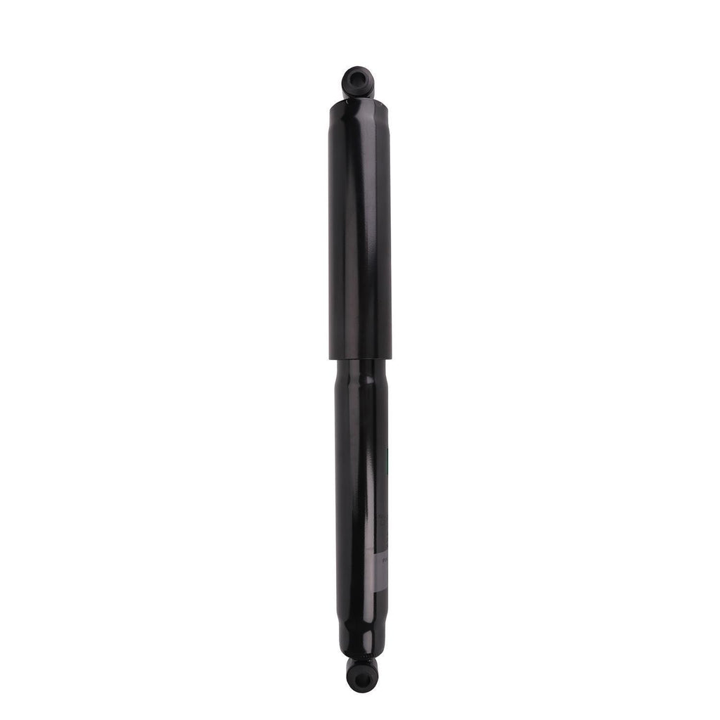 TwinTube Shock Absorber TS33-33902B